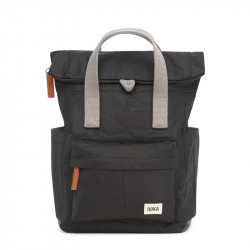 MOCHILA CANFIELD B SMALL...