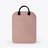 MOCHILA ALISON MEDIUM LOTUS UCON ACROBATICS - ROSE
