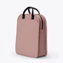 MOCHILA ALISON MEDIUM LOTUS UCON ACROBATICS - ROSE