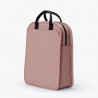 MOCHILA ALISON MEDIUM LOTUS UCON ACROBATICS - ROSE