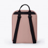 MOCHILA ALISON MEDIUM LOTUS UCON ACROBATICS - ROSE