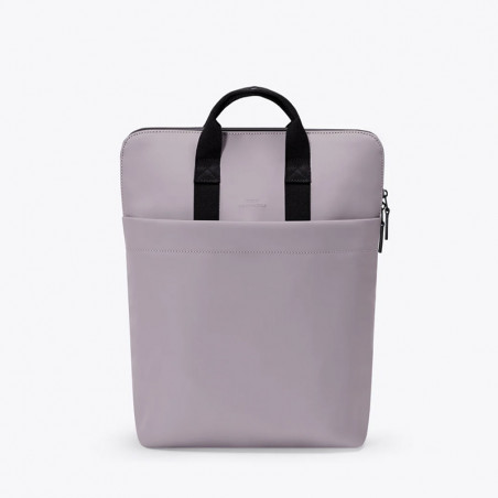 MOCHILA MASAO MEDIUM LOTUS UCON ACROBATICS - DUSTY LILAC