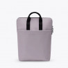 MOCHILA MASAO MEDIUM LOTUS UCON ACROBATICS - DUSTY LILAC