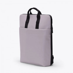 MOCHILA MASAO MEDIUM LOTUS UCON ACROBATICS - DUSTY LILAC