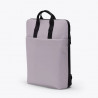 MOCHILA MASAO MEDIUM LOTUS UCON ACROBATICS - DUSTY LILAC