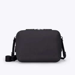 BOLSO ANDO LARGE UCON...
