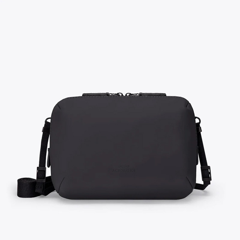 BOLSO ANDO LARGE UCON ACROBATICS - NEGRO