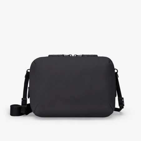 BOLSO ANDO LARGE UCON ACROBATICS - NEGRO