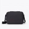 BOLSO ANDO LARGE UCON ACROBATICS - NEGRO