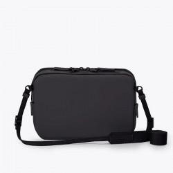 BOLSO ANDO LARGE UCON ACROBATICS - NEGRO