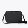BOLSO ANDO LARGE UCON ACROBATICS - NEGRO