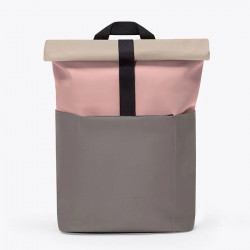 MOCHILA HAJO MINI LOTUS...