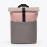 MOCHILA HAJO MINI LOTUS UCON ACROBATICS - ROSE / DARK GREY