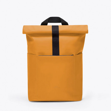 MOCHILA HAJO MACRO LOTUS UCON ACROBATICS - HONEY MUSTARD
