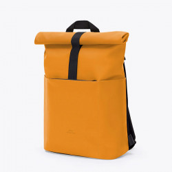 MOCHILA HAJO MACRO LOTUS UCON ACROBATICS - HONEY MUSTARD