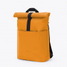 MOCHILA HAJO MACRO LOTUS UCON ACROBATICS - HONEY MUSTARD