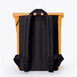 MOCHILA HAJO MACRO LOTUS UCON ACROBATICS - HONEY MUSTARD