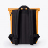 MOCHILA HAJO MACRO LOTUS UCON ACROBATICS - HONEY MUSTARD