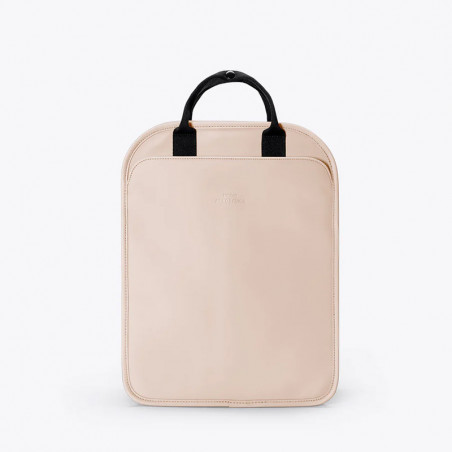 MOCHILA ALISON MINI LOTUS UCON ACROBATICS - LIGHT APRICOT