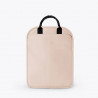 MOCHILA ALISON MINI LOTUS UCON ACROBATICS - LIGHT APRICOT