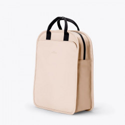 MOCHILA ALISON MINI LOTUS UCON ACROBATICS - LIGHT APRICOT