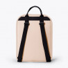 MOCHILA ALISON MINI LOTUS UCON ACROBATICS - LIGHT APRICOT