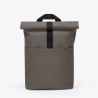 MOCHILA HAJO MACRO LOTUS UCON ACROBATICS - DARK GREY