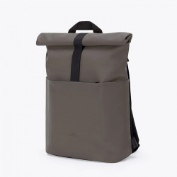 MOCHILA HAJO MACRO LOTUS UCON ACROBATICS - DARK GREY