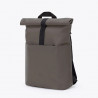 MOCHILA HAJO MACRO LOTUS UCON ACROBATICS - DARK GREY