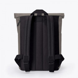 MOCHILA HAJO MACRO LOTUS UCON ACROBATICS - DARK GREY