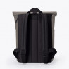 MOCHILA HAJO MACRO LOTUS UCON ACROBATICS - DARK GREY
