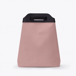 MOCHILA UNA LOTUS UCON...