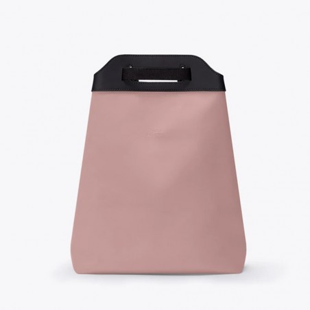MOCHILA UNA LOTUS UCON ACROBATICS - ROSE