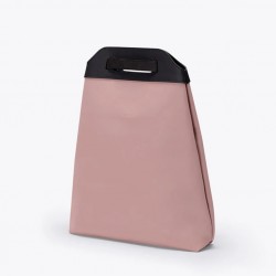 MOCHILA UNA LOTUS UCON ACROBATICS - ROSE