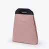 MOCHILA UNA LOTUS UCON ACROBATICS - ROSE