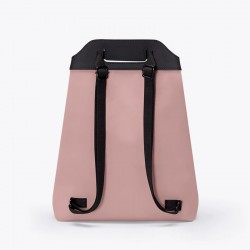 MOCHILA UNA LOTUS UCON ACROBATICS - ROSE