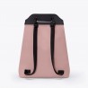 MOCHILA UNA LOTUS UCON ACROBATICS - ROSE