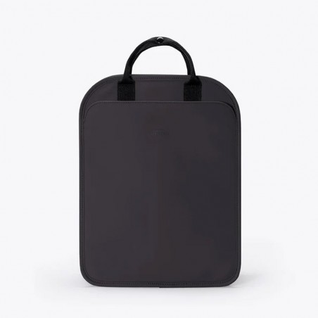 MOCHILA ALISON MEDIUM LOTUS UCON ACROBATICS - NEGRO