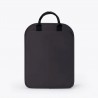 MOCHILA ALISON MEDIUM LOTUS UCON ACROBATICS - NEGRO