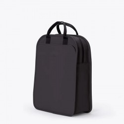 MOCHILA ALISON MEDIUM LOTUS UCON ACROBATICS - NEGRO