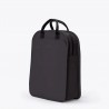 MOCHILA ALISON MEDIUM LOTUS UCON ACROBATICS - NEGRO