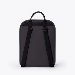 MOCHILA ALISON MEDIUM LOTUS UCON ACROBATICS - NEGRO