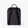 MOCHILA ALISON MEDIUM LOTUS UCON ACROBATICS - NEGRO