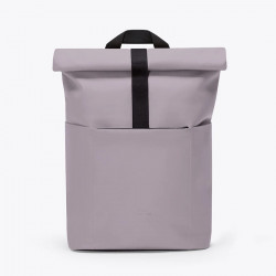 MOCHILA HAJO MINI LOTUS...