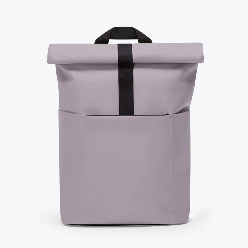 MOCHILA HAJO MINI LOTUS UCON ACROBATICS - DUSTY LILAC