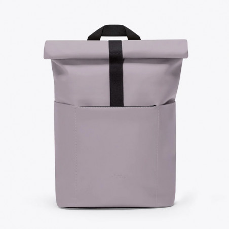 MOCHILA HAJO MINI LOTUS UCON ACROBATICS - DUSTY LILAC