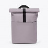MOCHILA HAJO MINI LOTUS UCON ACROBATICS - DUSTY LILAC