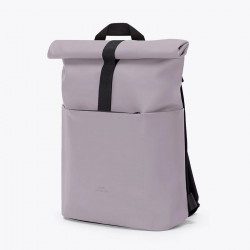 MOCHILA HAJO MINI LOTUS UCON ACROBATICS - DUSTY LILAC