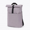 MOCHILA HAJO MINI LOTUS UCON ACROBATICS - DUSTY LILAC