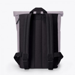 MOCHILA HAJO MINI LOTUS UCON ACROBATICS - DUSTY LILAC